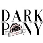 darkponycouture