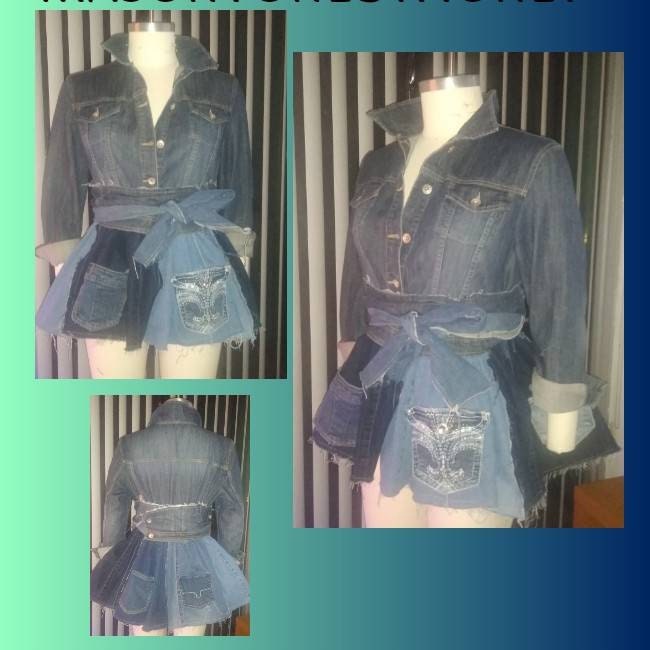 Nmnl jeans 2024