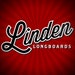 Charles Linden