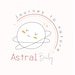 Astral Baby