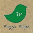 MaggieMayed