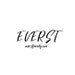 Everst