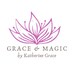 Katherine Grace