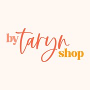 bytarynshop