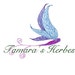 Tamarasherbes