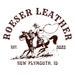 Roeser Leather
