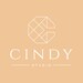 Cindy Wong
