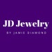 Jamie Diamond