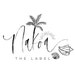 Nakoa The Label