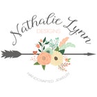 nathalielynndesigns