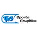 TAGSports Graphics