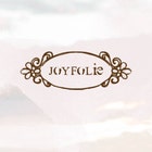 JoyFolie