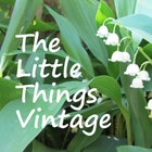 TheLittleThingsVin