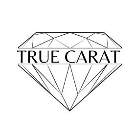 True carat clearance