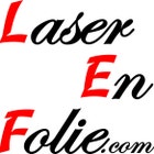 LaserEnFolie