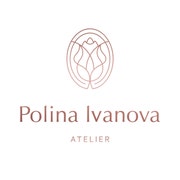 PolinaIvanova