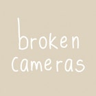 BrokenCameras