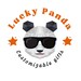 LuckyPanda