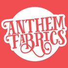 anthemfabrics