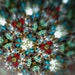 artifactvtg