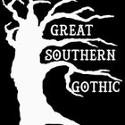 GreatSouthernGothic