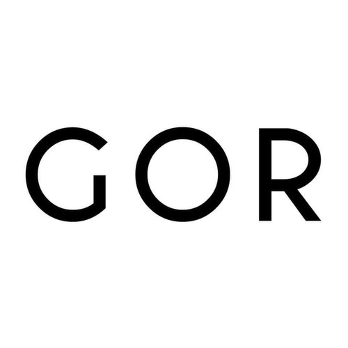 GORshoesUA store logo