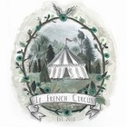 LeFrenchCircus