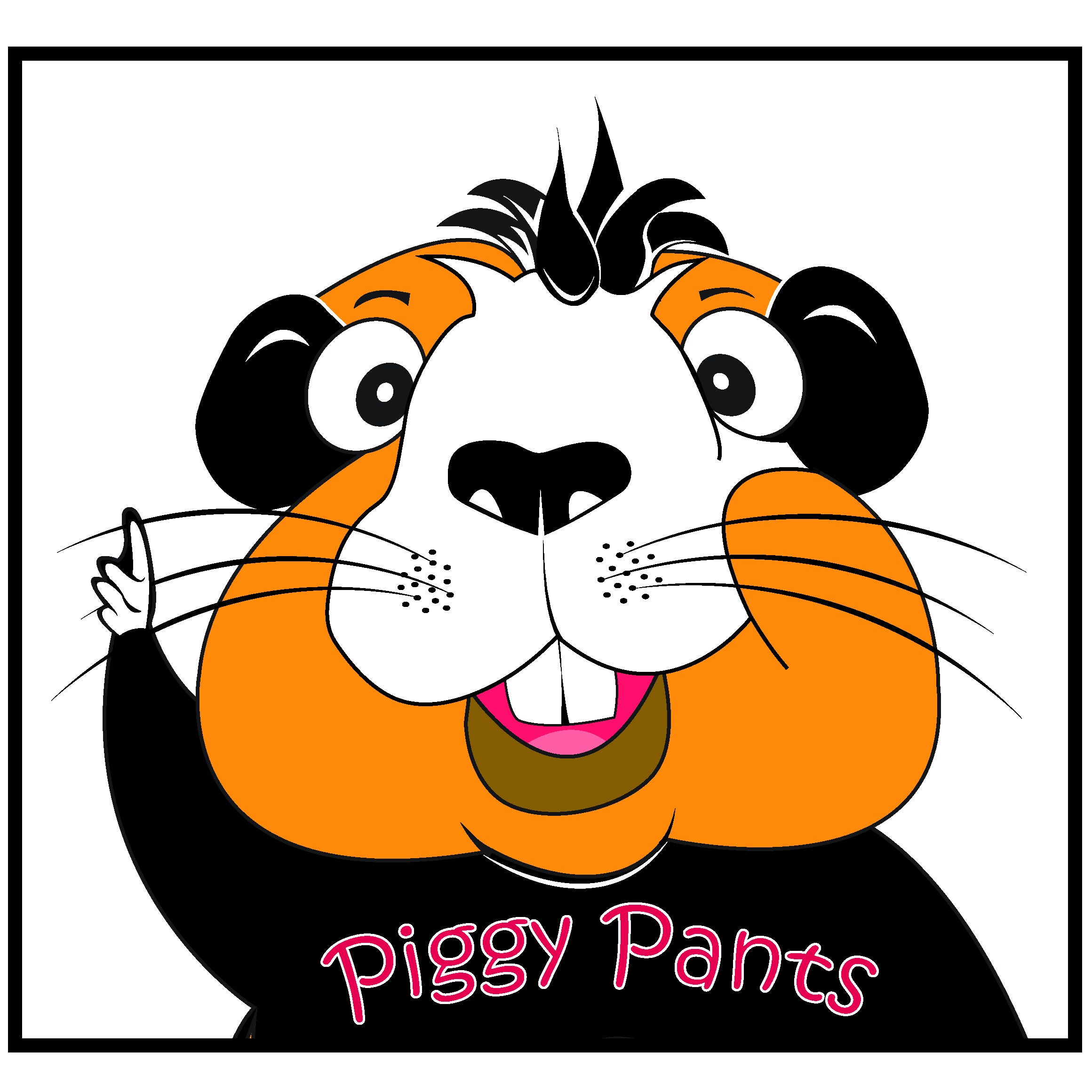 Piggy pants guinea pig cheap diapers