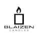 Blaizen Candles