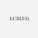 LUXLUG