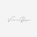 Victoria Harper Bridal Accessories