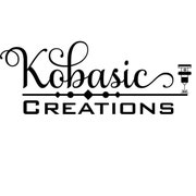 KobasicCreations
