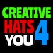 CreativeHats