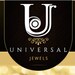 Universal Jewels