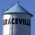 Graceville