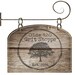 Michael Wood shop