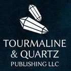 TourmalineAndQuartz