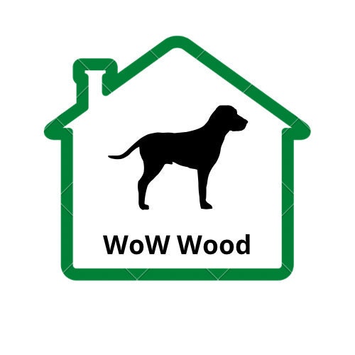 WoWWooDi store logo