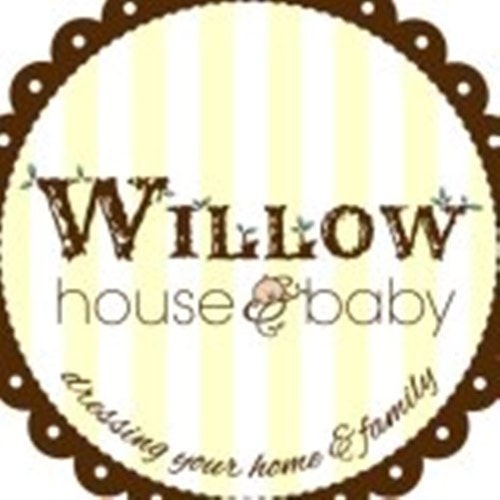 Willowhousehomemade store logo