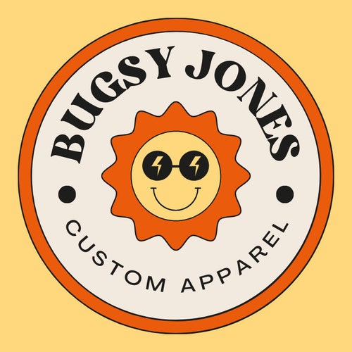 BugsyJonesLocker store logo