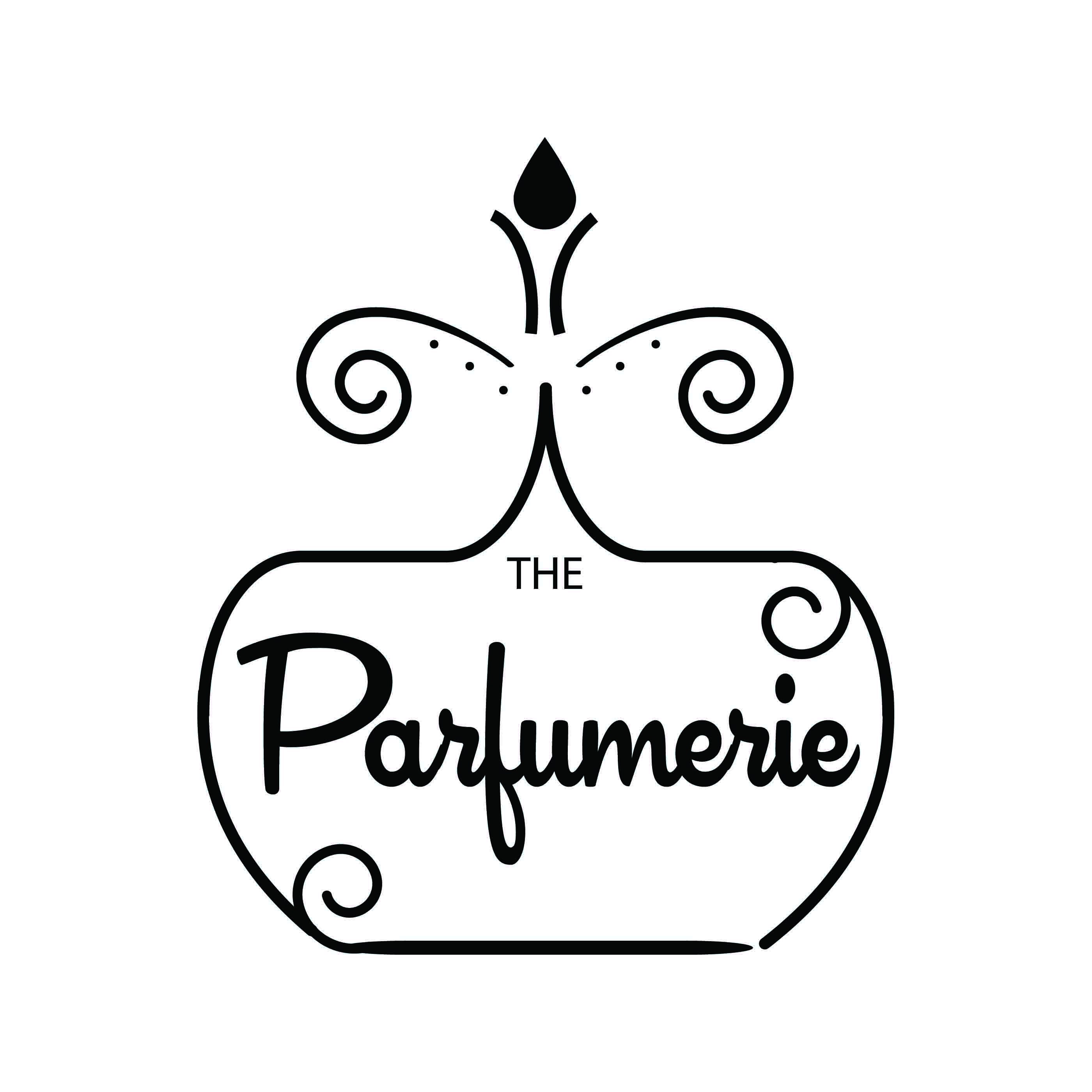 THEPARFUMERIE Etsy