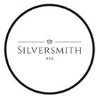 Silversmith925