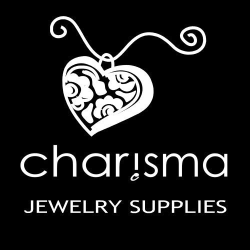 CharismaJewelryShop - Etsy