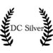 DC SILVER