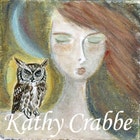 KathyCrabbe