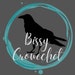 Owner of <a href='https://www.etsy.com/shop/BissyCrowechet?ref=l2-about-shopname' class='wt-text-link'>BissyCrowechet</a>