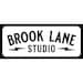 Brook Lane Studio