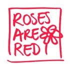 rosesarerednl