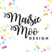 MaisieMooDesign