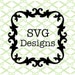 SVGDesigns2